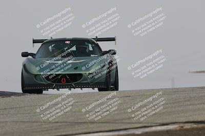 media/Nov-21-2025-Audi Club (Fri) [[8110d52e1e]]/Open Track Photos/3 Grapevine/